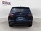 2021 Toyota Sienna XSE