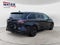 2021 Toyota Sienna XSE