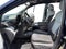 2021 Toyota Sienna XSE