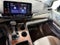2022 Toyota Sienna XLE 7 Passenger