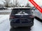 2020 Toyota Sienna Limited Premium 7 Passenger