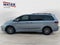 2020 Toyota Sienna Limited Premium 7 Passenger