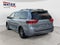 2020 Toyota Sienna Limited Premium 7 Passenger