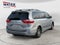 2020 Toyota Sienna Limited Premium 7 Passenger