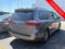 2020 Toyota Sienna XLE 8 Passenger