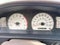 2002 Toyota Tacoma Double Cab V6 4WD