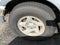 2002 Toyota Tacoma Double Cab V6 4WD