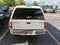 2002 Toyota Tacoma Double Cab V6 4WD