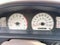2002 Toyota Tacoma Double Cab V6 4WD