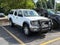 2002 Toyota Tacoma Double Cab V6 4WD