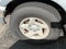 2002 Toyota Tacoma Double Cab V6 4WD