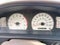 2002 Toyota Tacoma Double Cab V6 4WD