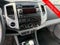 2012 Toyota Tacoma Base V6