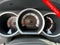 2012 Toyota Tacoma Base V6