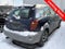 2003 Pontiac Vibe Base