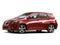 2009 Pontiac Vibe Base