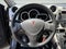 2009 Pontiac Vibe w/1SA