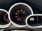 2009 Pontiac Vibe w/1SA