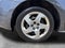 2009 Pontiac Vibe w/1SA