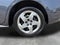 2009 Pontiac Vibe w/1SA
