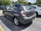 2009 Pontiac Vibe Base