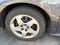 2009 Pontiac Vibe w/1SA