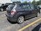2009 Pontiac Vibe w/1SA