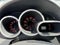 2009 Pontiac Vibe w/1SA