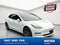2018 Tesla Model 3 Long Range Battery