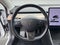 2018 Tesla Model 3 Long Range Battery