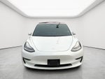 2018 Tesla Model 3 Long Range Battery