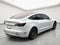 2018 Tesla Model 3 Long Range Battery