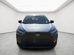2025 Toyota Corolla Cross L