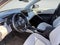2025 Toyota Corolla Cross L
