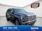 2025 Toyota Sequoia 1794 Edition