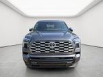 2025 Toyota Sequoia 1794 Edition
