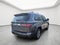 2025 Toyota Sequoia 1794 Edition