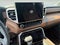 2025 Toyota Sequoia 1794 Edition