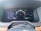 2025 Toyota Sequoia 1794 Edition