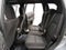 2018 Mitsubishi Outlander LE