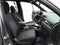 2018 Mitsubishi Outlander LE