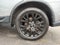 2018 Mitsubishi Outlander LE