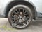 2018 Mitsubishi Outlander LE