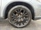 2018 Mitsubishi Outlander LE