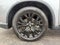 2018 Mitsubishi Outlander LE