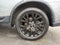 2018 Mitsubishi Outlander LE