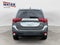 2018 Mitsubishi Outlander LE