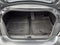2024 Toyota GR86 Premium