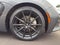 2024 Toyota GR86 Premium