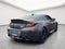2024 Toyota GR86 Premium